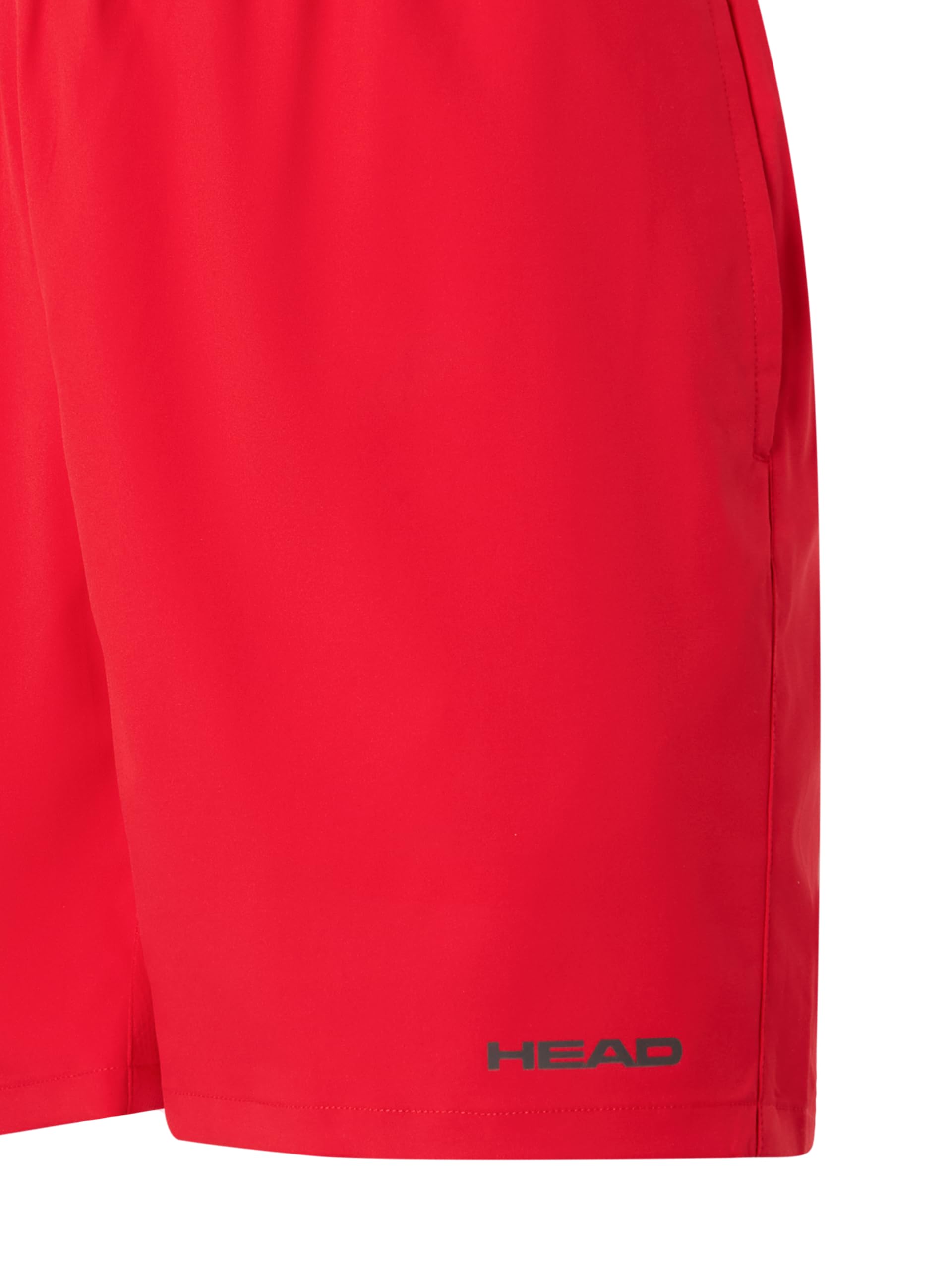 HEAD Męskie szorty Club Shorts M