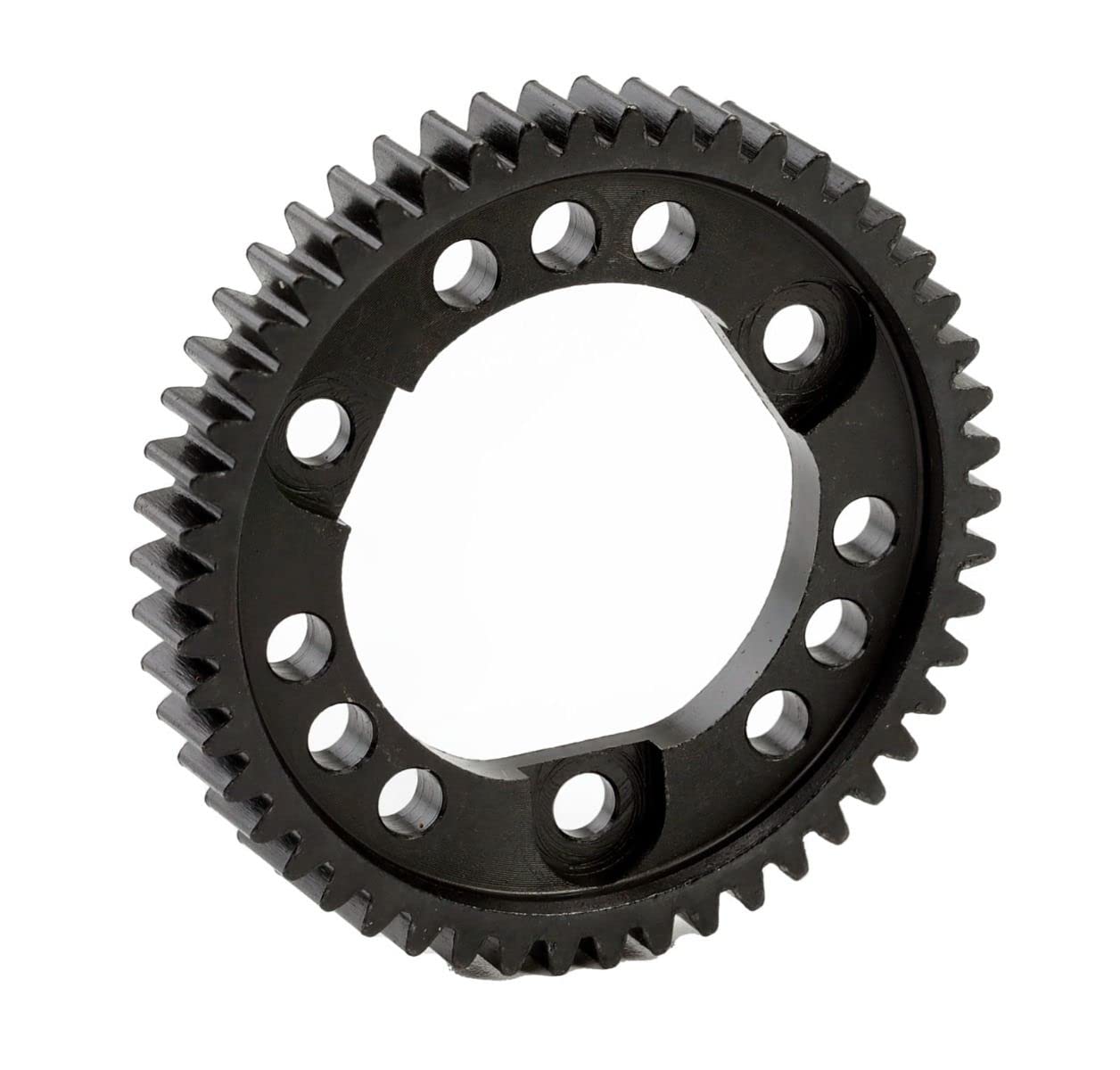 Kyosho FAW227-01 Ball Diff Gear, for FZ02 TC