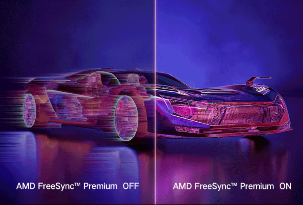 Amazon.co.jp: Redmi ゲームモニター23.8インチ240Hzバージョン