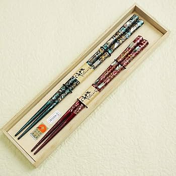 箸蔵まつかん 若狭塗箸2本 桐箱入り 箸蔵まつかん 若狭 箸蔵まつかん 若狭塗箸2本 桐箱入り 箸蔵まつかん 若狭