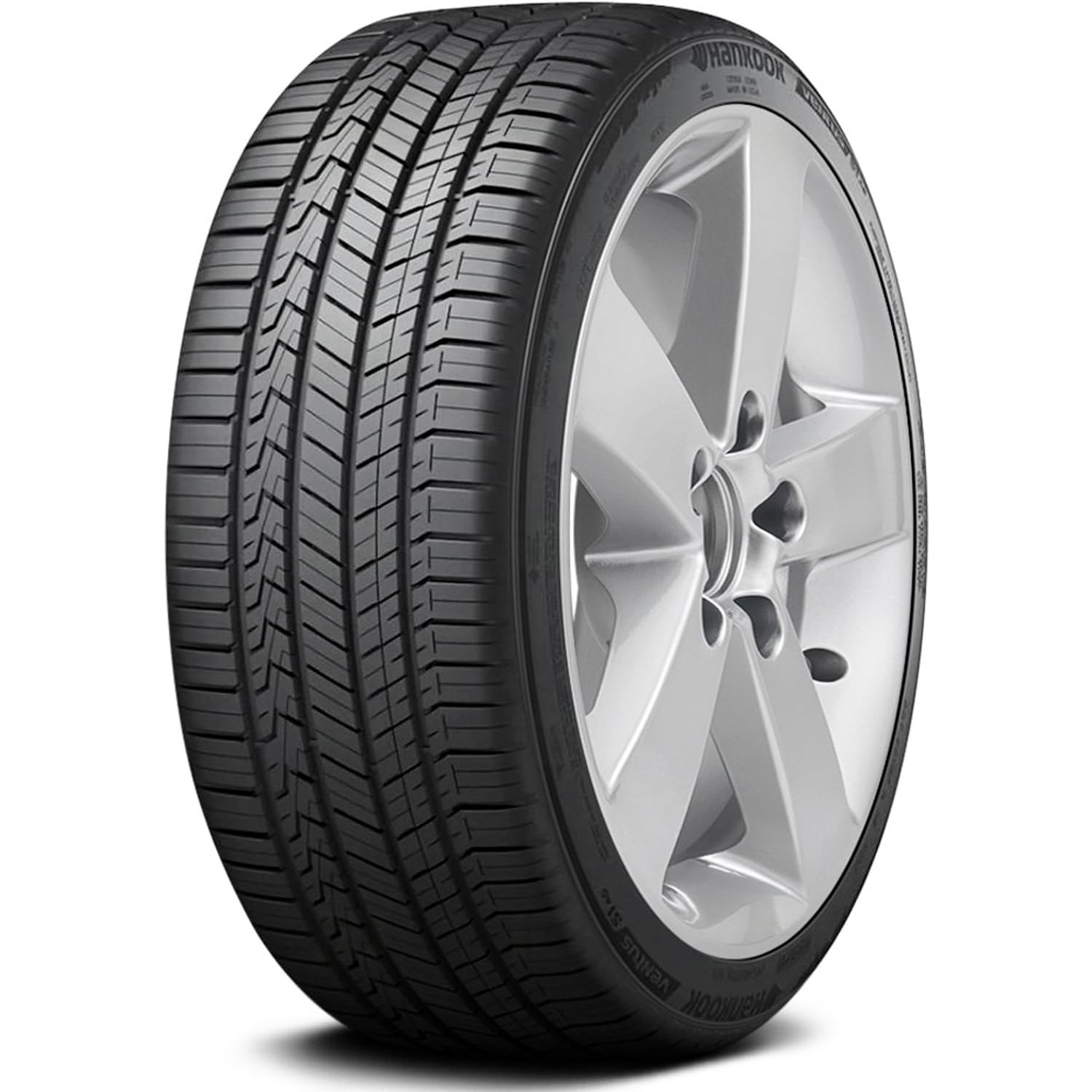 パーツ Hankook 225/55R18 102Y BMWiX1 3,893km Hankook 225/55R18 Tires in Shop by Size - Walmart.com