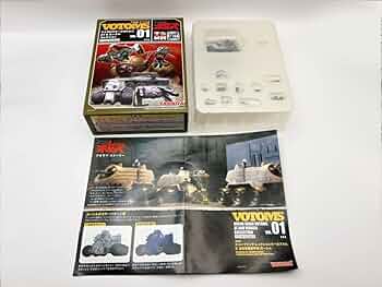 6177m4e6p2L._AC_UF350,