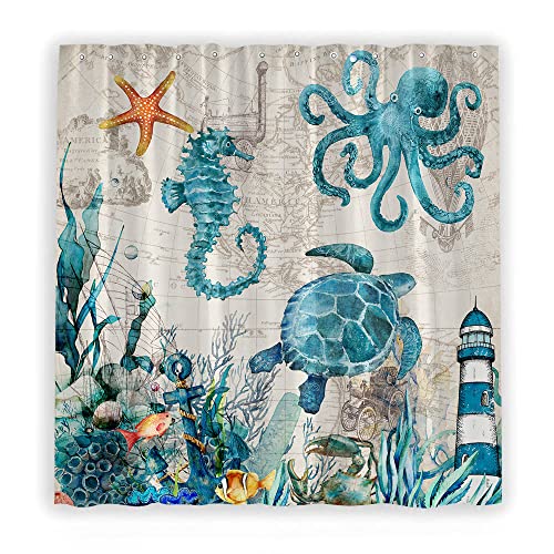 Colorante Para Ropa, Tools Imagen adicional