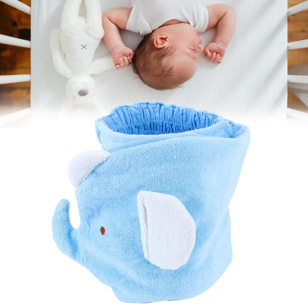 Belly Button Band Umbilical Cord Belly Band Professional Thicken