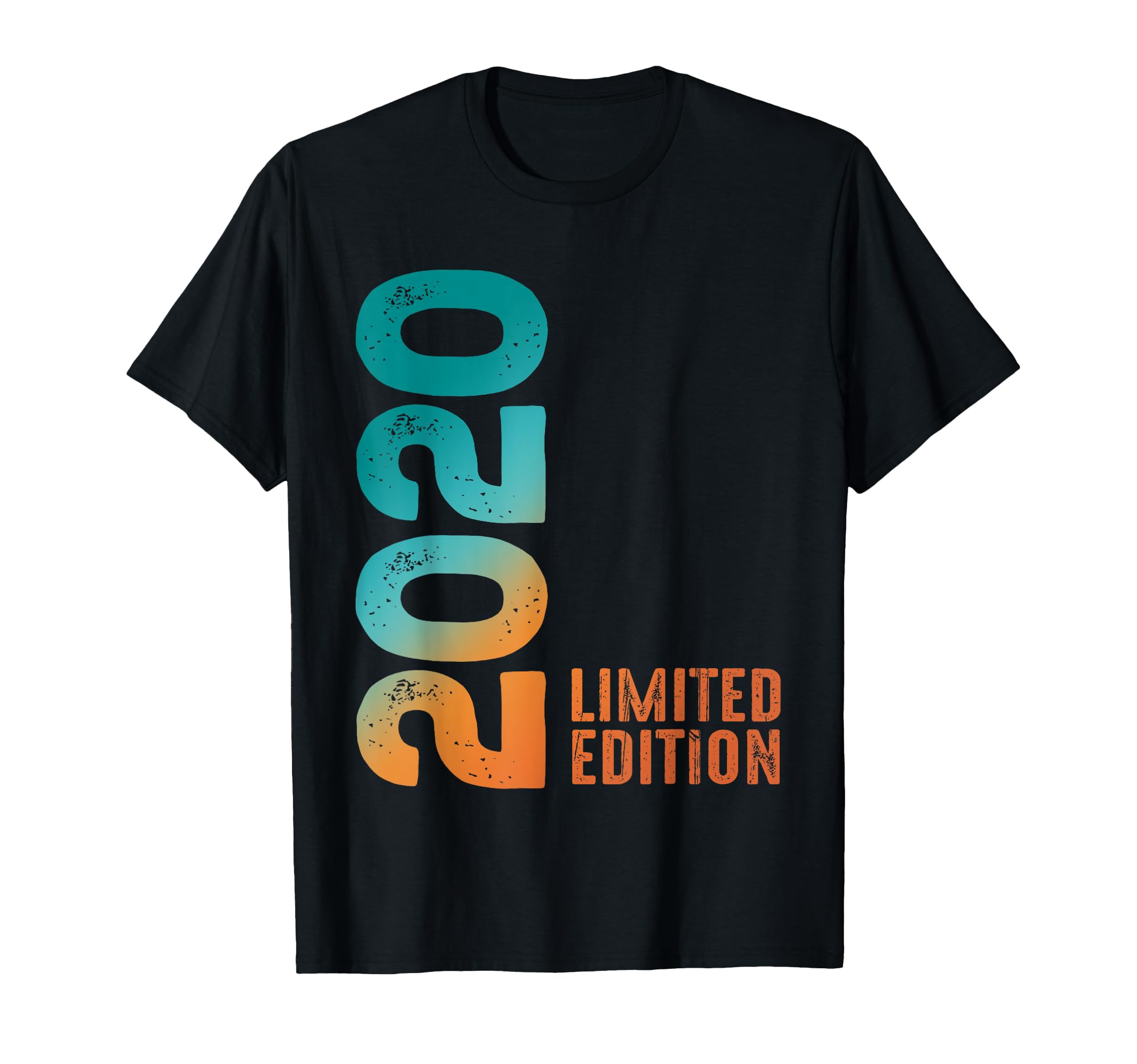 Kleidung mit Designs von Amazon Merch on Demand