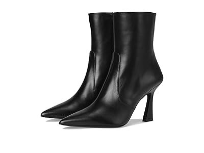 Stuart Weitzman Vinnie Zip Bootie 85 Women