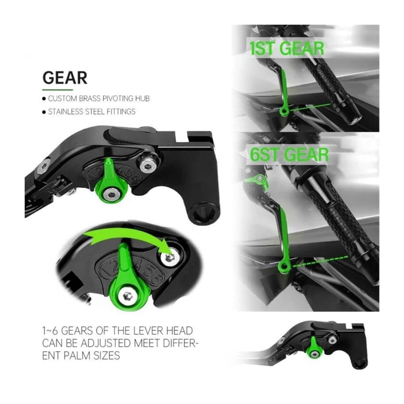 Amazon.com: GADPHTE for ZX25R ZX 25 R 2020 2021 ZX25 R ZX-25R