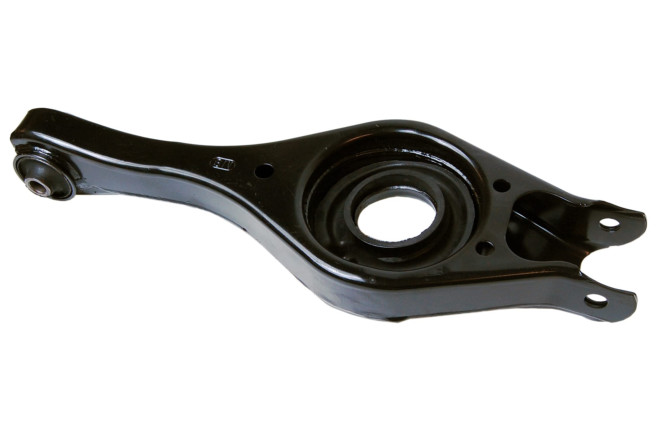 Amazon.com: Mevotech Supreme Control Arm CMS90198 : Automotive 