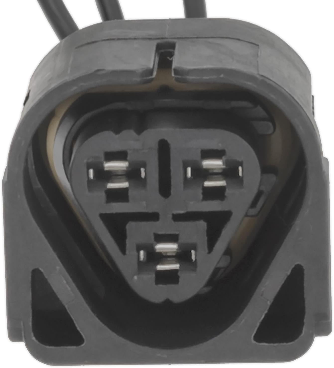 Ignition Coil Connector Compatible With Mini Cooper Countryman 2016 2015 2014 2013 2012 2011 P-5169079