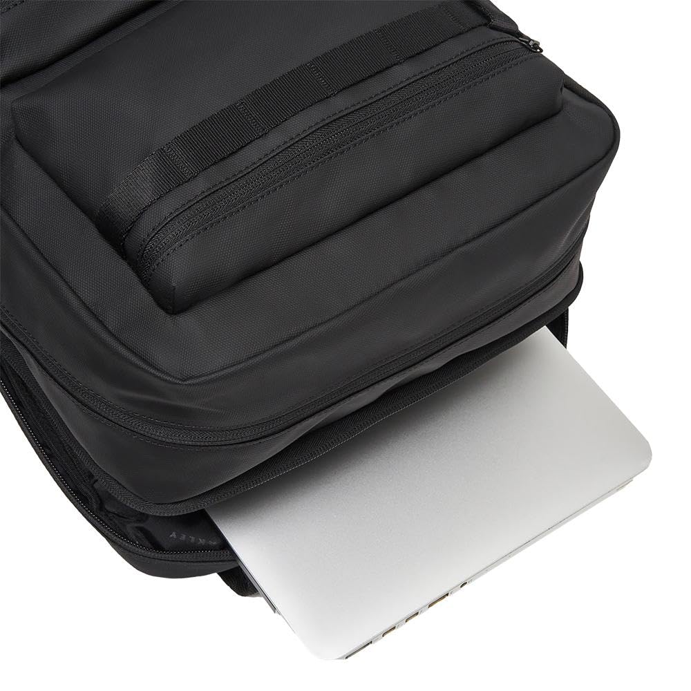 Oakley Mochila para portátil Man Rover