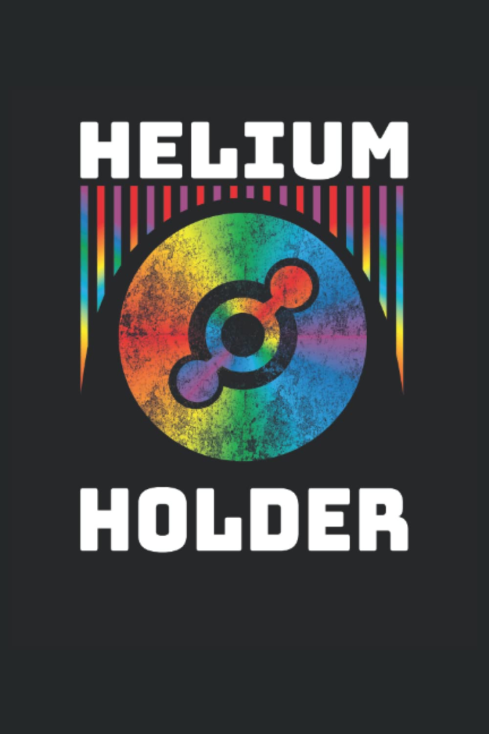 Helium Miner Hnt Mining Proof Of Coverage Crypto Currency 6x9 | Desertcart  INDIA