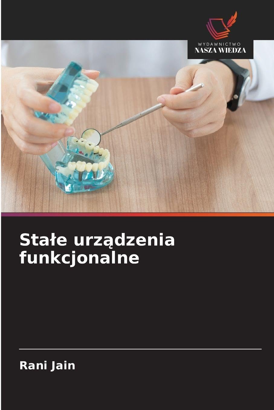Sta¿e urz¿dzenia funkcjonalne