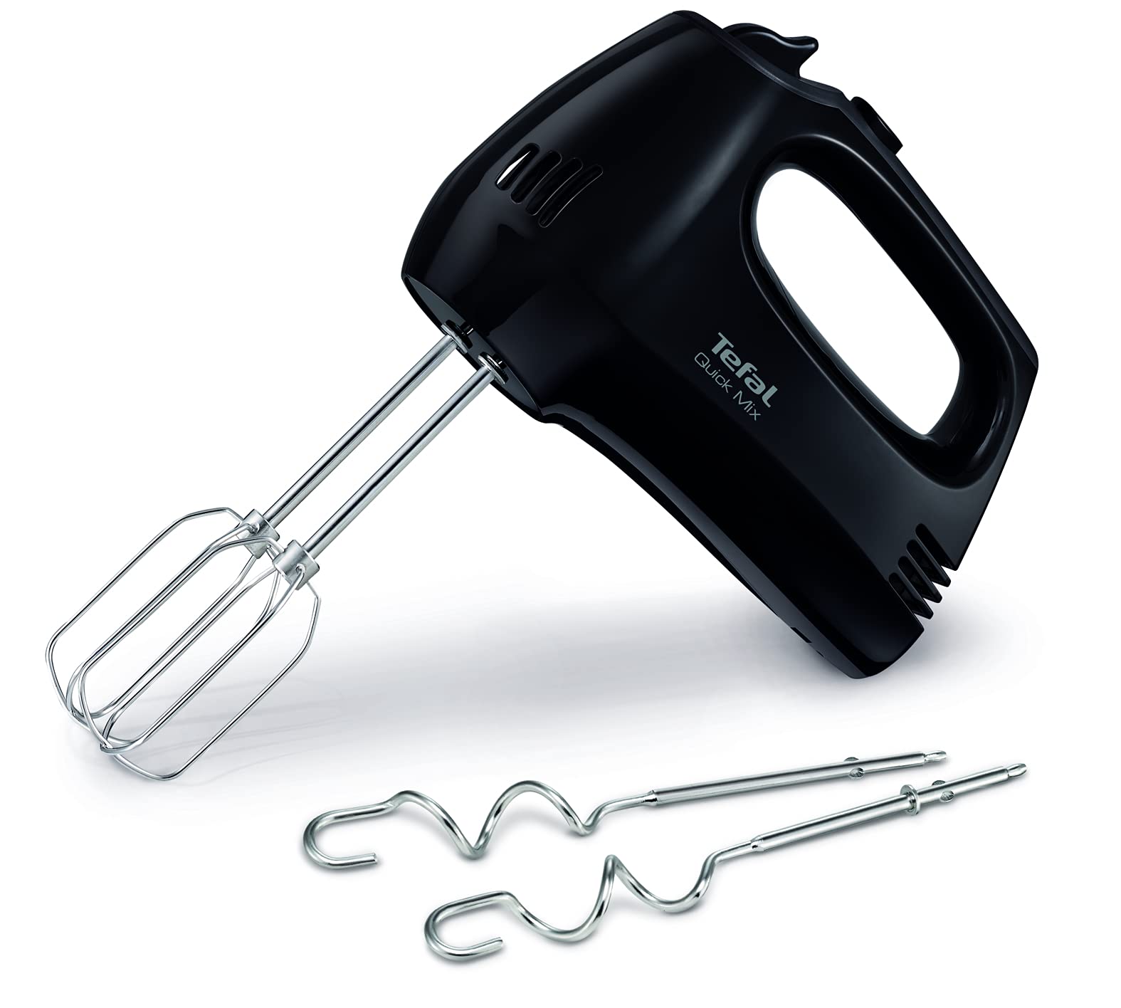 Tefal HT3108 Mixeur plongeant Noir Chine 300 W 147 mm 211 mm