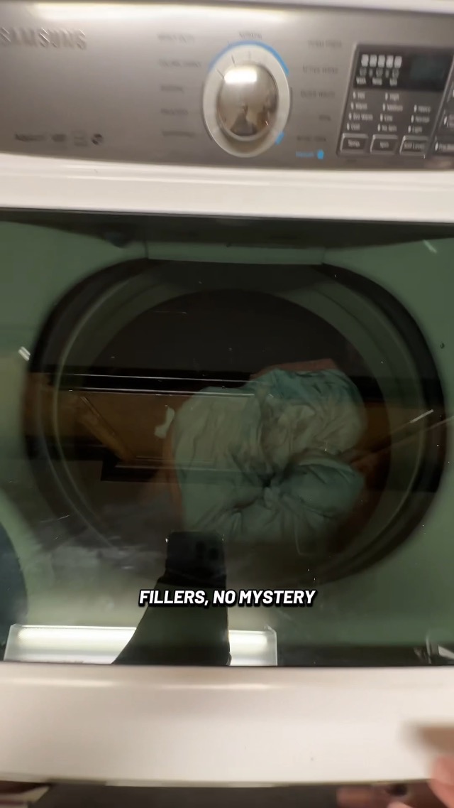 Watch Non toxic, safe laundry detergent on Amazon Live