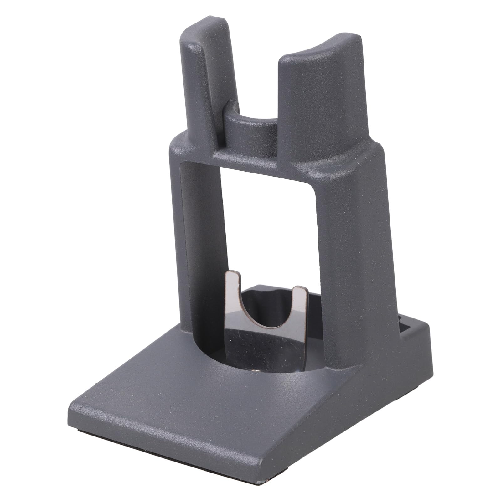 Air Rework Station Handle Frame Bracket Wind Handle Seat Holder Stand for Quick 861DW 856 858 Replacement Parts Stand Replacement Parts