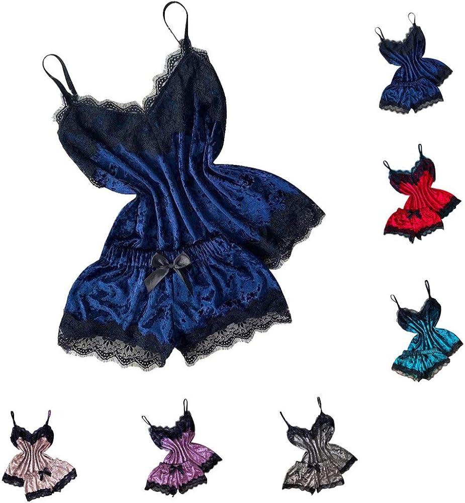 Robe médiéval homme Clearance