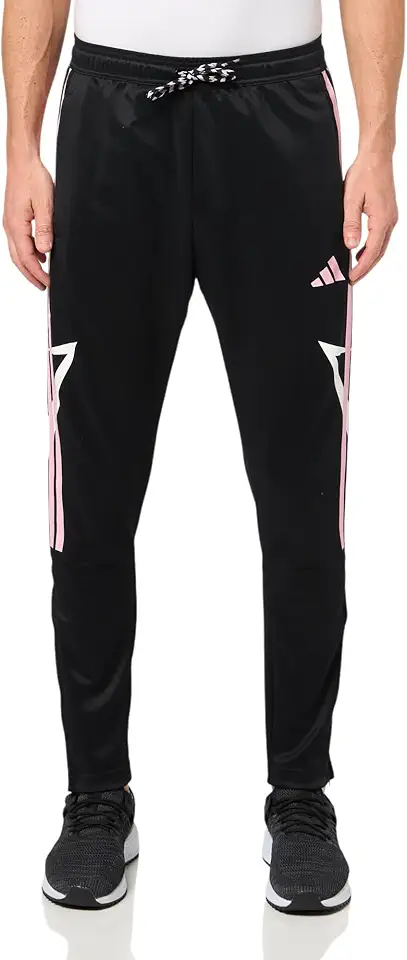 adidas adidas Men’s House of Tiro Nations Pack Pants