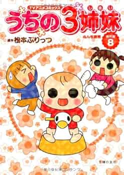 6177sdUqPIL._AC_UF350,