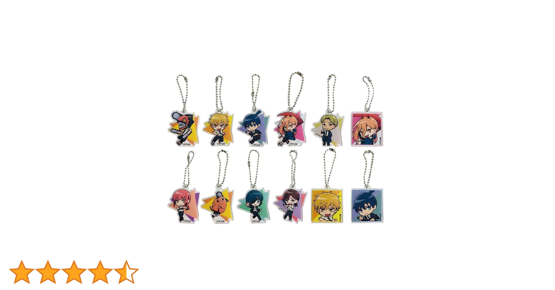 6177t8TB9tL.jpg_BO30,255,255,