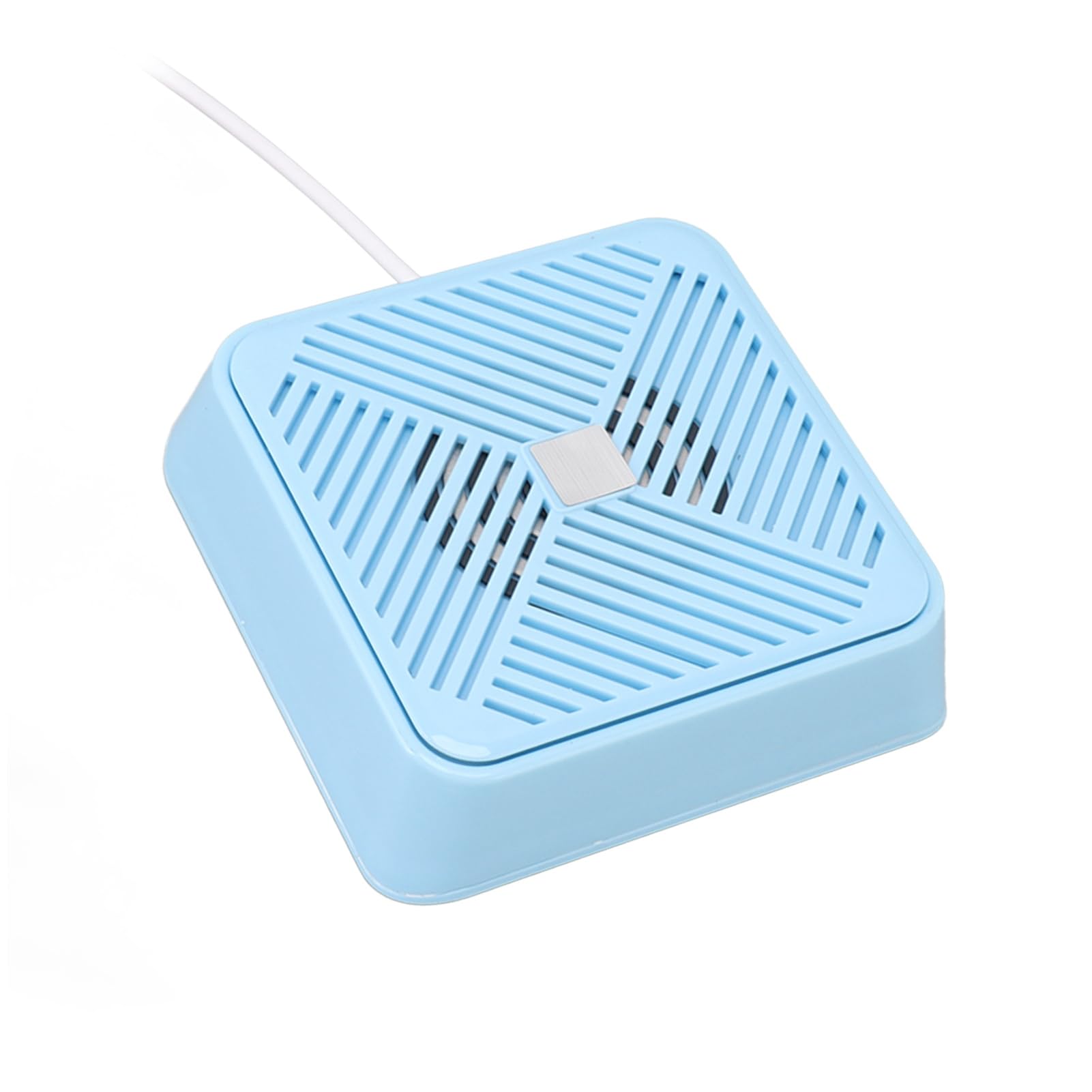 Lavavajillas Inteligente Ultrasónico Portátil Mini Lavavajillas Mini Lavavajillas De Escritorio Lavavajillas USB Mini Lavadora De Electrólisis Ultrasónica Portátil Para Fregadero
