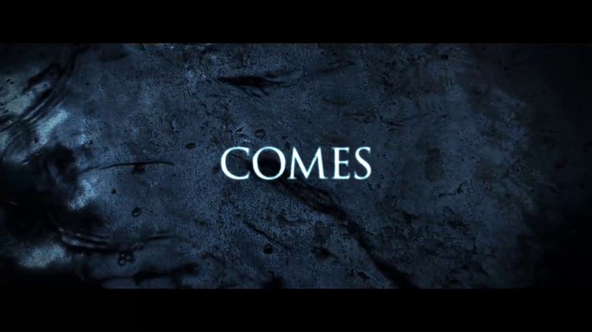 Amazon.com: The Darkness [DVD] : Kevin Bacon, Radha Mitchell, Lucy