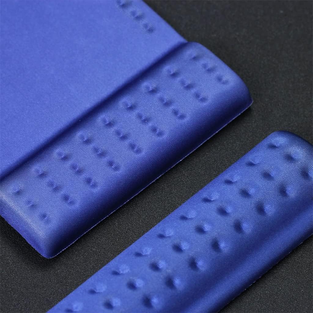 Wrist Pad Keyboard Pad Wrist Keyboard Pad Wrist Rest Mechanical Keyboard Hand Rest Office Home