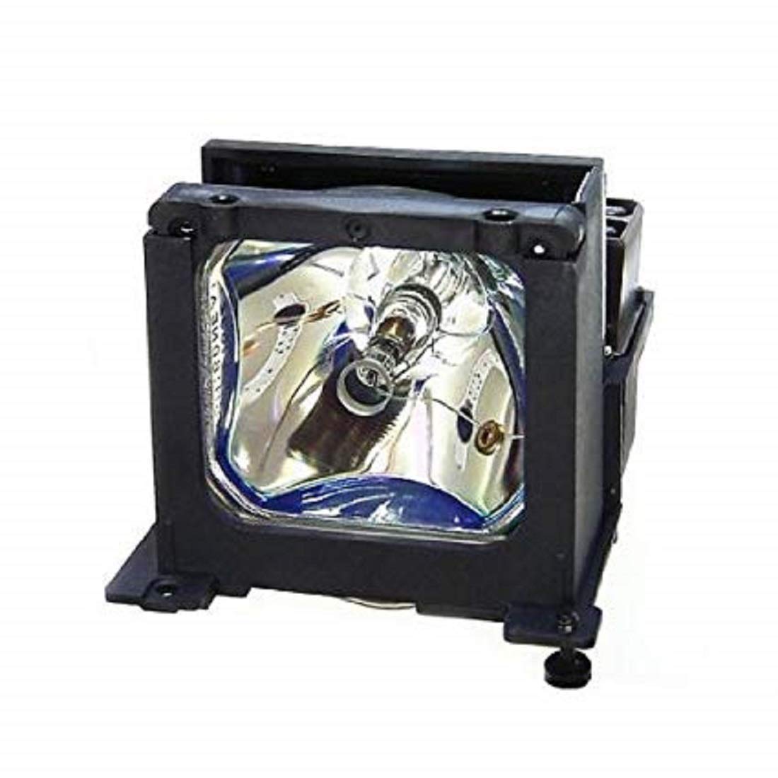 Amazing Lamps VT50 Replacement Lamp in Housing for NEC Projectors - VT50LP, VT-50LP
