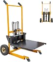 hydraulic lift Top3商品