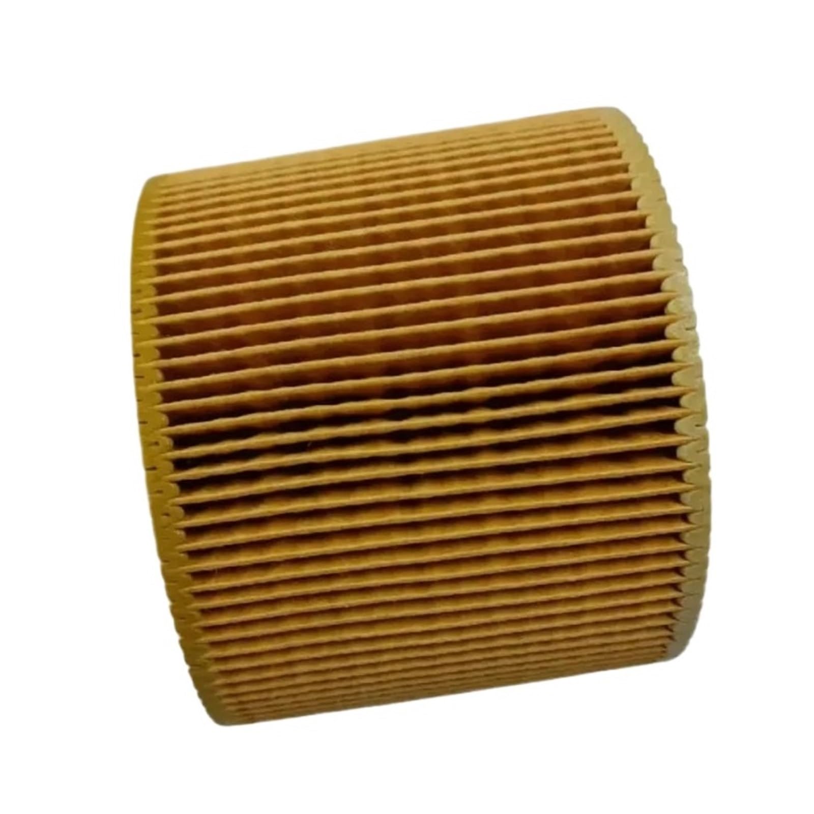 CLEUFWKO 1092200281 Air Filter for Screw Air Compressor Parts