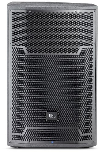 jbl prx715 price