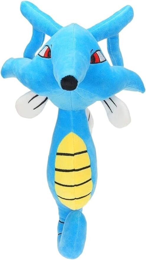 Amazon Co Jp 30cmキングドラぬいぐるみポケモン漫画ドラゴン動物ぬいぐるみぬいぐるみキッズクリスマスハロウィンバースデーギフトアニメフィギュア枕クッション おもちゃ Amazon Co Jp 30cmキングドラぬいぐるみポケモン漫画ドラゴン動物ぬいぐるみぬいぐるみキッズクリスマスハロウィンバースデーギフトアニメフィギュア枕クッション おもちゃ