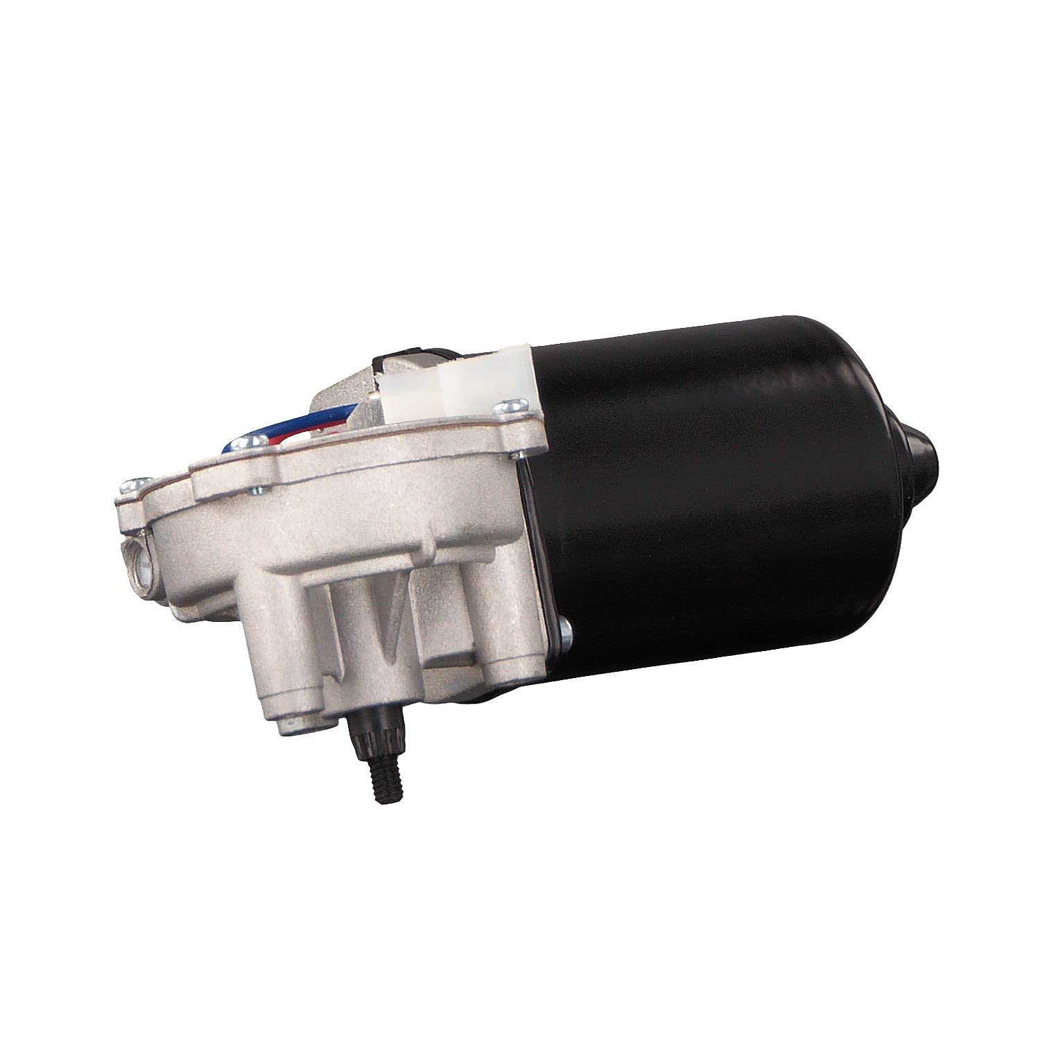febi bilstein 17086 motorino del tergicristallo, 1 unità