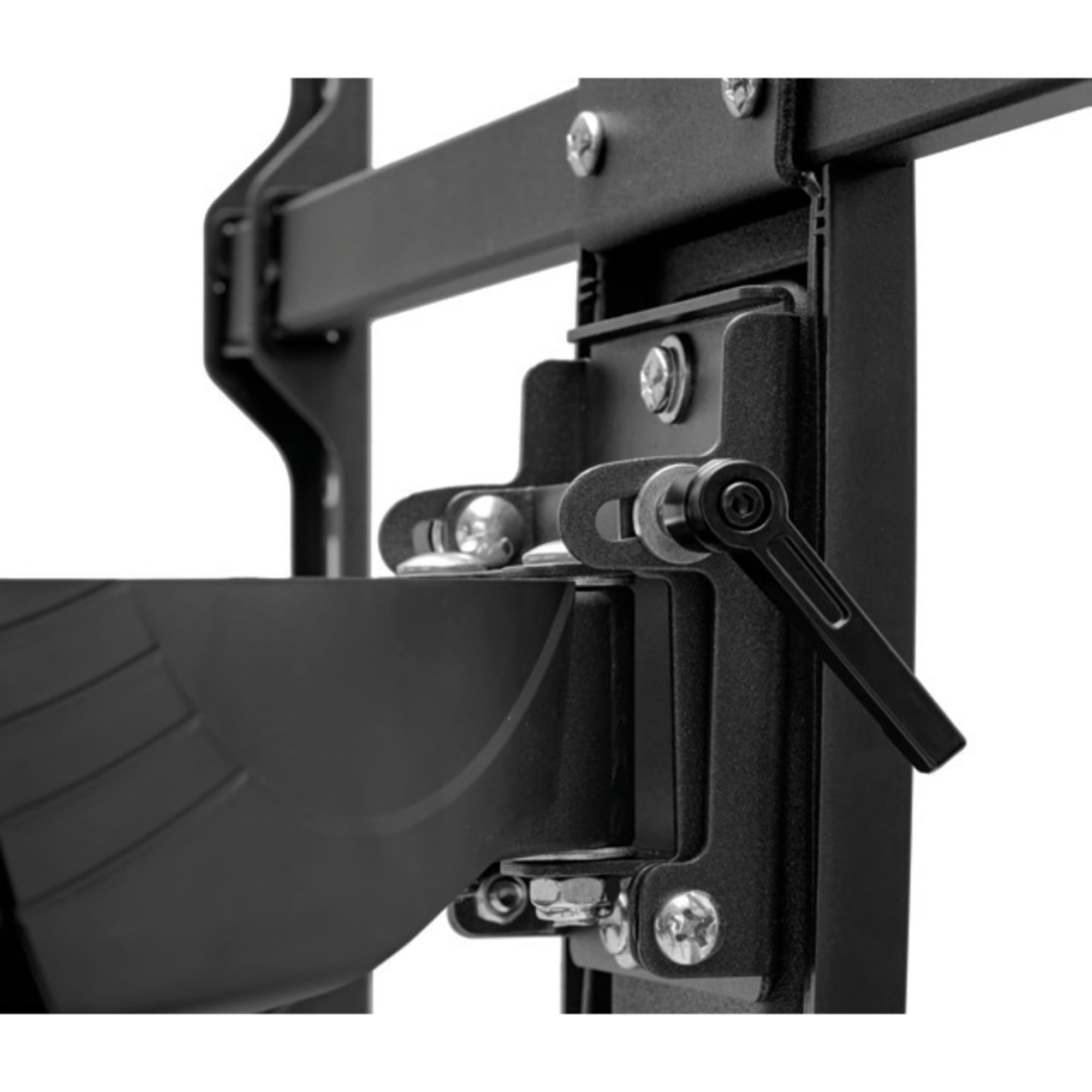 Hagor BrackIT XL HD neig- und schwenkbare Wandhalterung - B-Ware