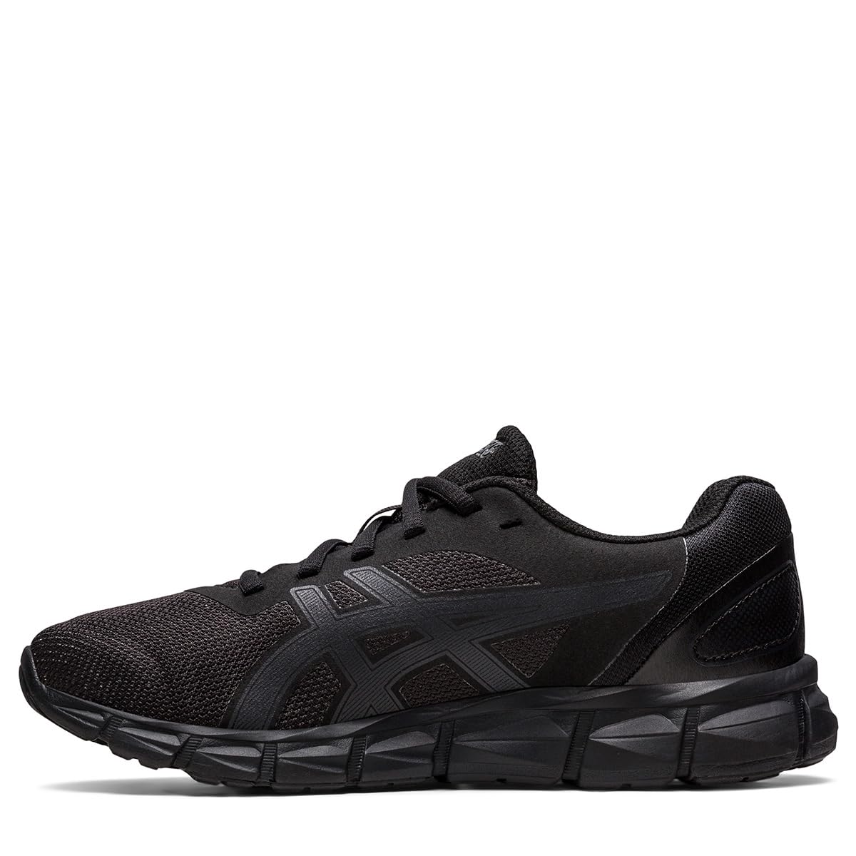 ASICS Gel Quantum Lyte II GS 1204A095006, Basket