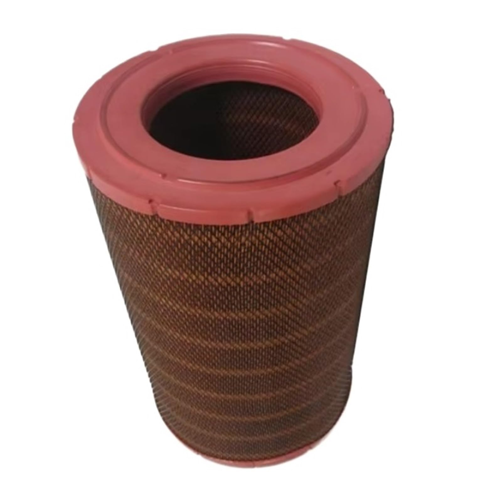 Cleufwko One Color Air Filter Af25264 Air Filter Filter Element