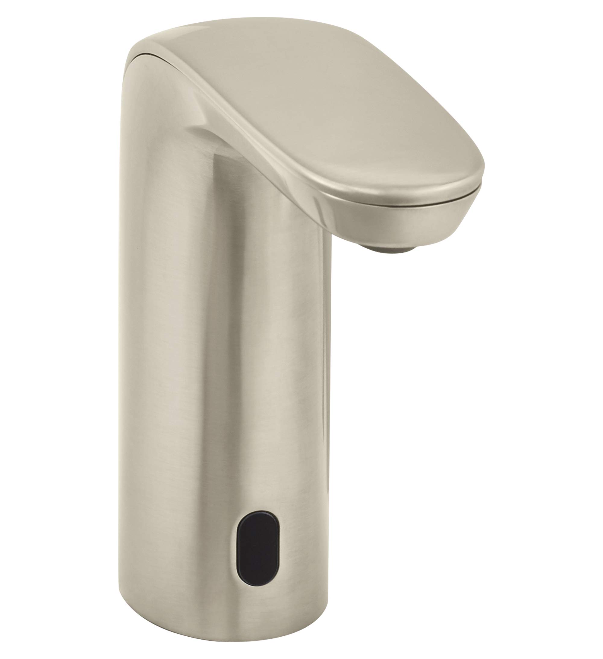 American Standard 7755103.295 NextGen Selectronic Integrated Faucet, 0.35 gpm, Brushed Nickel