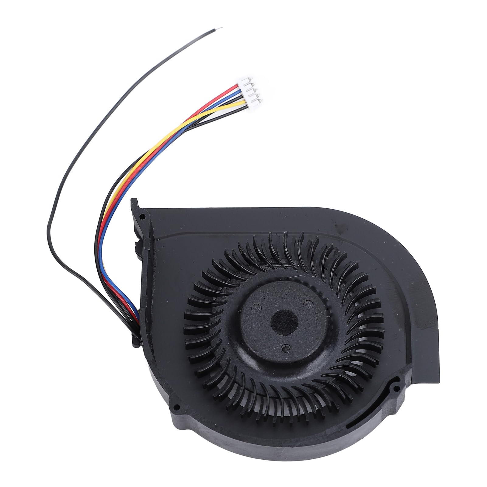 Tangxi Kit de Ventilateur de Refroidissement de Processeur pour Ordinateur Portable, pour Thinkpad Série T440P, Fonction de Refroidissement Puissante, Conception Légère et Portable