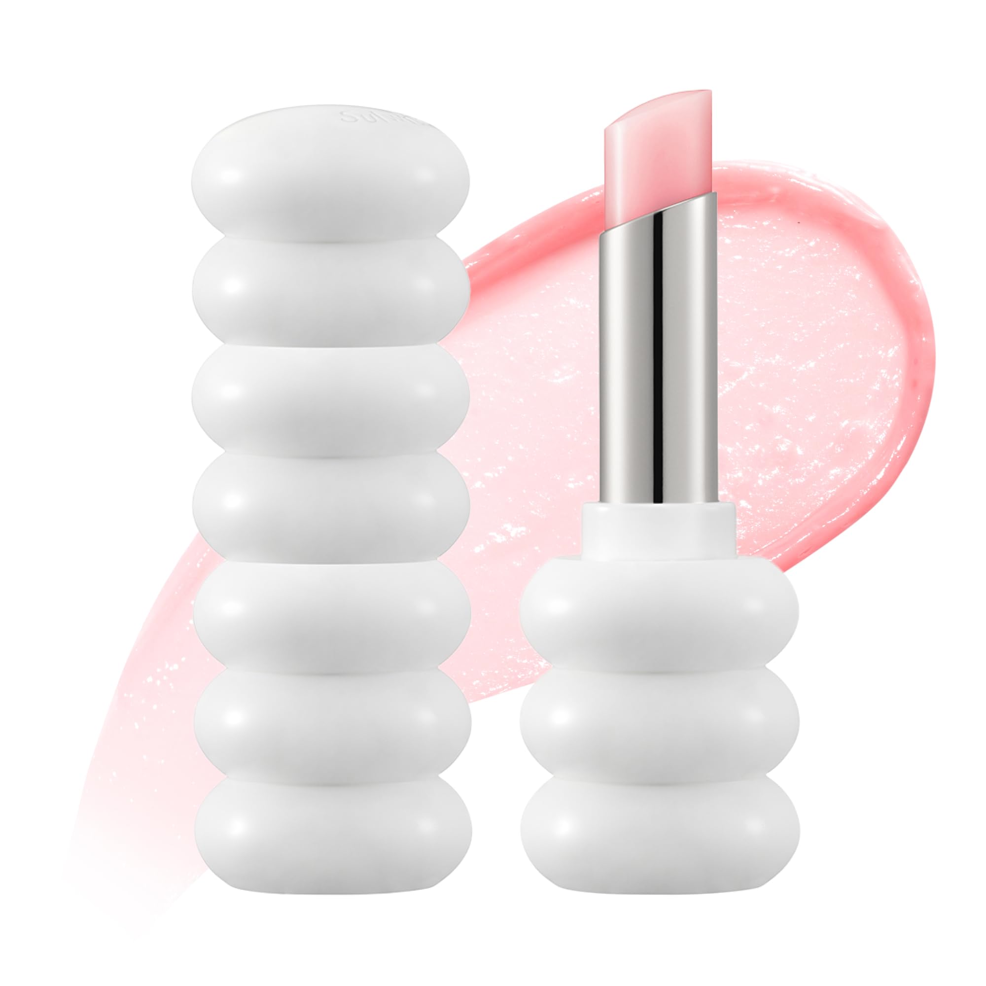 Sulwhasoo Glowing Lip Balm
