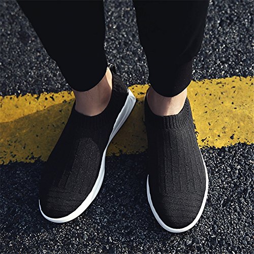 Scarpe Scarpe da Uomo in Tulle Primavera Autunno