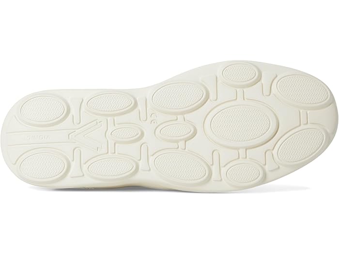 Sage Rx Recovery Shoes - Image 4