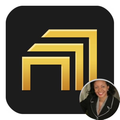 Jacquelyn Payne Mobile MLS - //medicalbooks.filipinodoctors.org