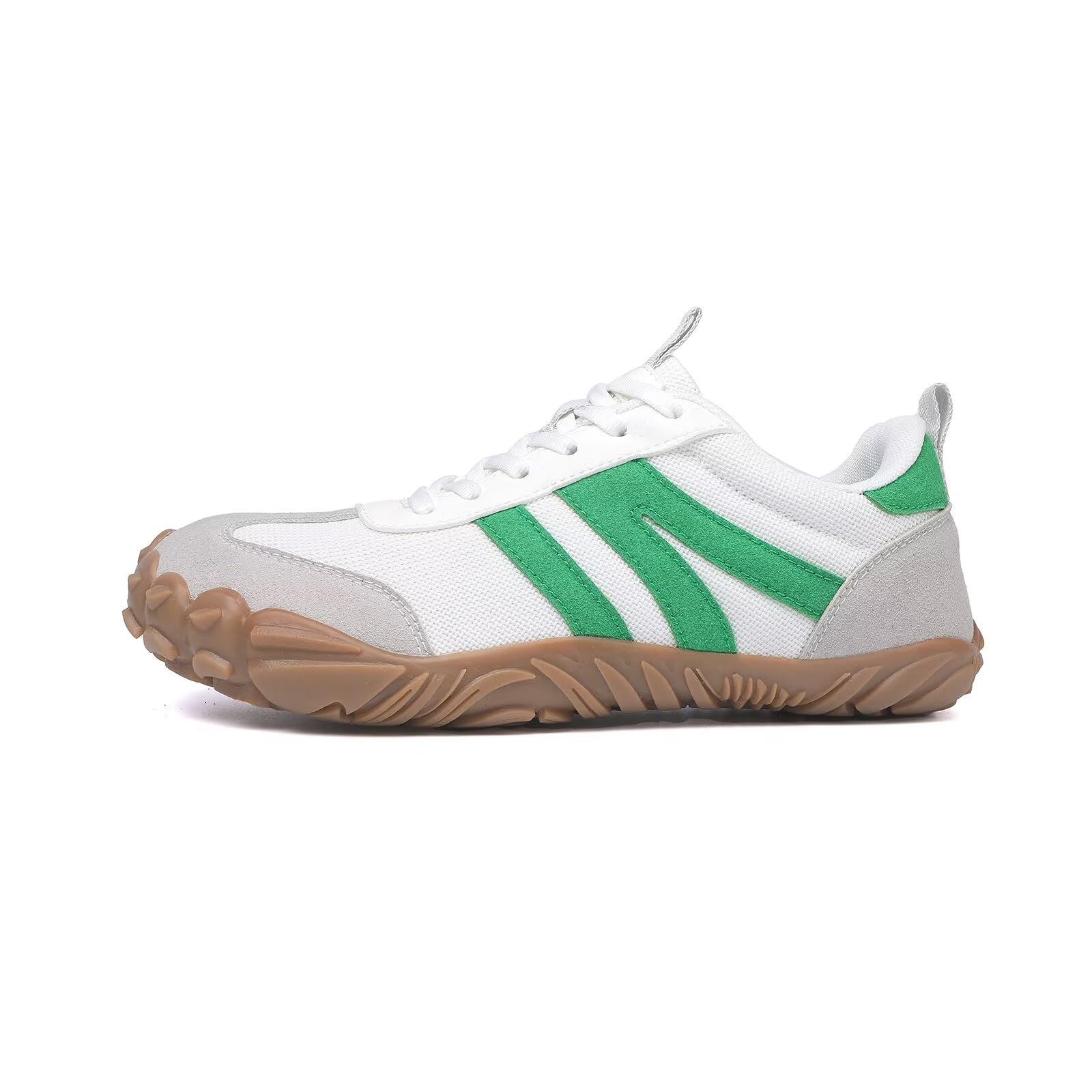 Zapatillas Barefoot Mujer Calzado Minimalistas Hombre Deportivas Verano