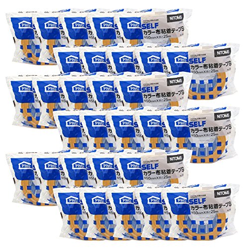 jgY J[zSe[vS No.7562  50mm×25m J5432 30