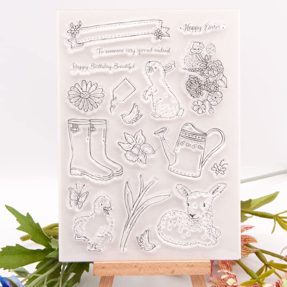 A4 29 * 21 cm Stencil fai da te Ptura murale Scrapbook Colorazione Goffratura Album Carta decorativa Modello di carta da parete Gesù Cristo  21