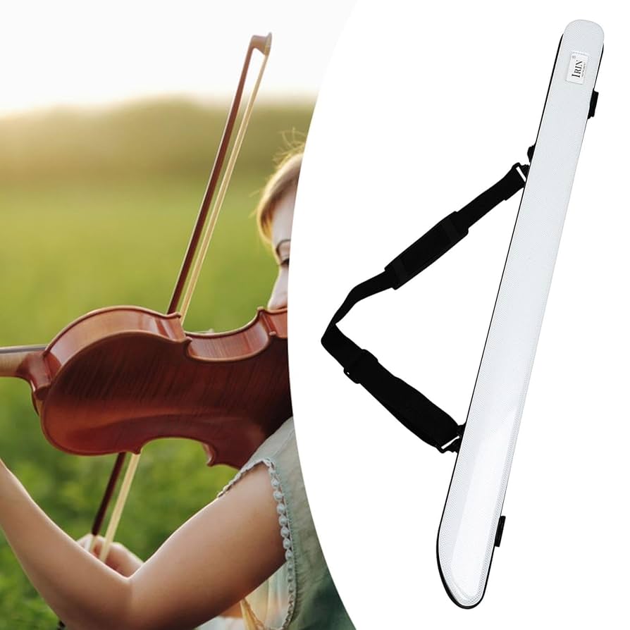 チェロ弓ケース付き ARCHET 弓ケース / チェロ用 | アルシェ公式オンラインショップ