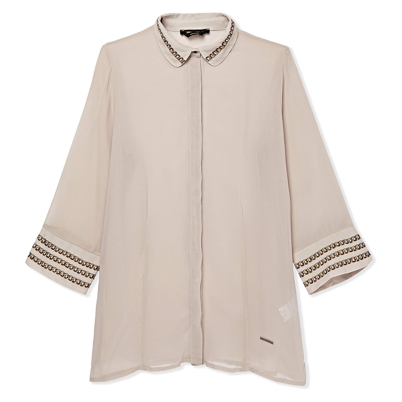 Roberta BiagiShirt for Women