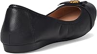 Vista 6 de Cole Haan Ballet Tova Bow para mujer