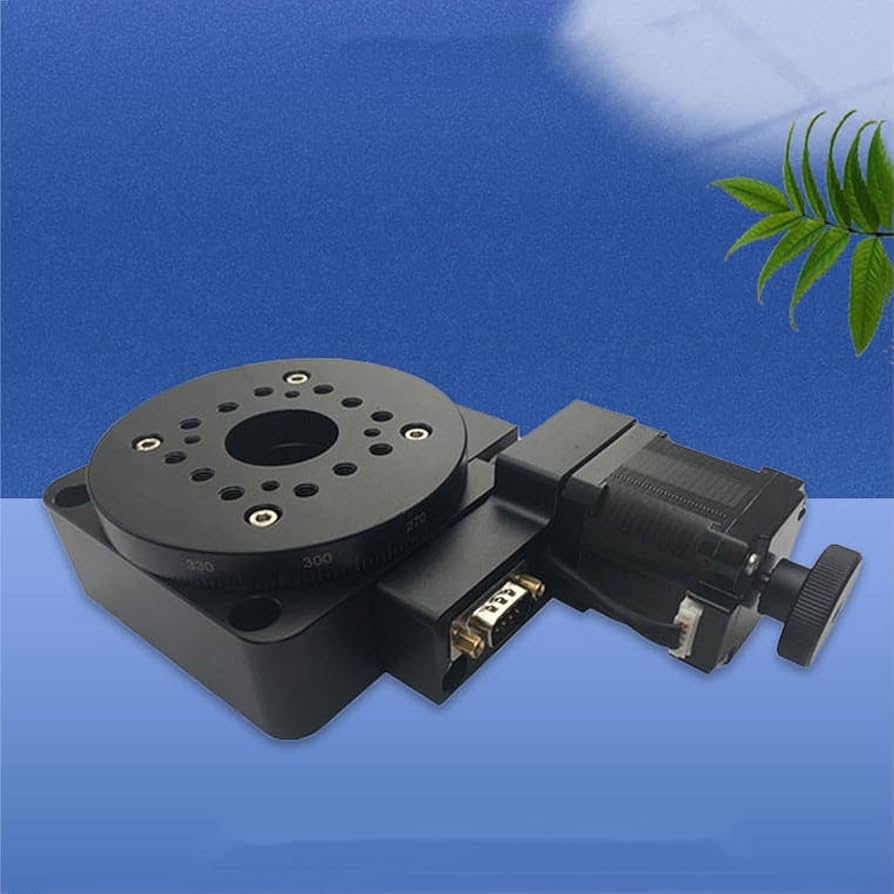 ターンテーブル プラッター 直径30cm ターンテーブル プラッター 直径30cm Amazon.co.jp: L'QECTED