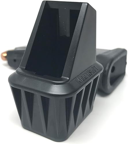 Miniatura 51 de MakerShot Cargadores de velocidad de cargador, diseñados específicamente para cada cargador seleccionado