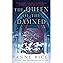 The Queen of the Damned  By  cover art